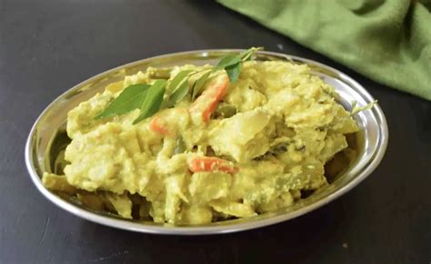 Top 20 Special Dishes Of Village From Tamil Nadu - Crazy Masala Food