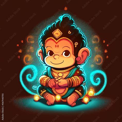 Details 78+ hanuman cartoon wallpaper hd latest - 3tdesign.edu.vn