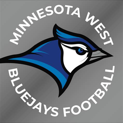 Minnesota West Football | Worthington MN