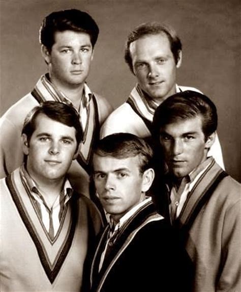 94 best images about Beach Boys 1960s on Pinterest | Film games ...