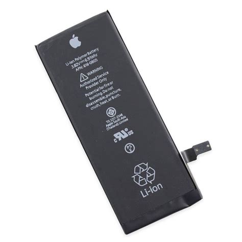 Apple iPhone 5s Batteries for sale | eBay