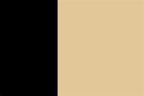 beige roze Color Palette