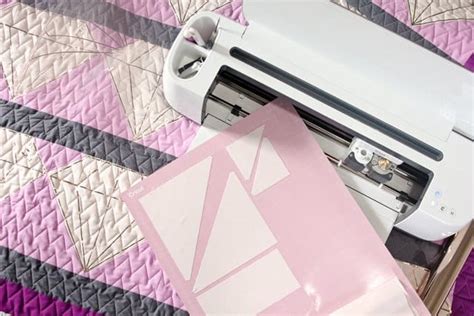 All about the Cricut Maker Rotary Blade - see kate sew