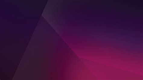 Purple Abstract Hd 4k Wallpaper,HD Abstract Wallpapers,4k Wallpapers,Images,Backgrounds,Photos ...