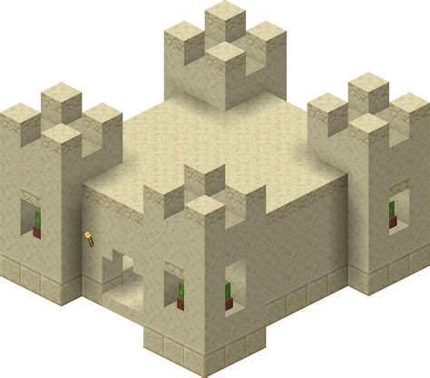 Minecraft Blueprints Minecraft Projects Minecraft Designs Desert Map ...