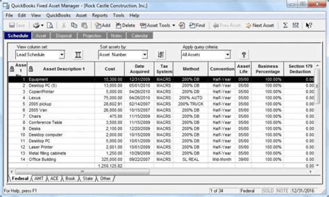 Asset Management Spreadsheet Template Management Spreadsheet Budget Spreadshee Asset Inventory ...