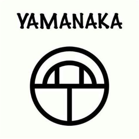 Yamanaka Clan | Wiki | Naruto Amino