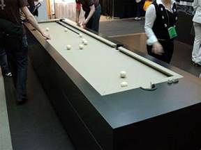 Different Types of Billiard Games (34 pics)