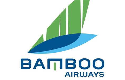 Bamboo Airways (bambooairways) | Pearltrees