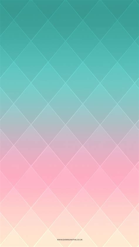 [35+] Diamond Pattern Wallpaper Pink | WallpaperSafari.com