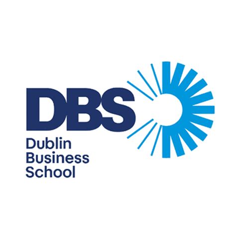 Du học Ireland tại trường đại học Dublin Business School