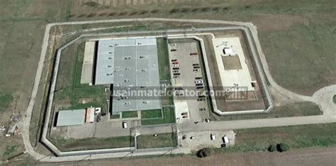 KS DOC - El Dorado Correctional Satellite Unit | USA Inmate Locator