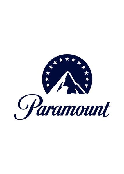 Paramount Global Fan Casting