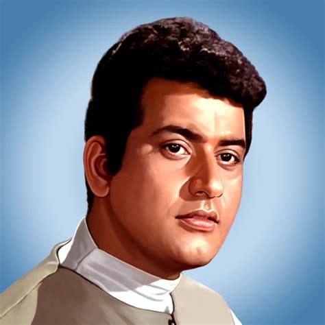 Manoj Kumar Songs Download: Manoj Kumar Hit MP3 New Songs Online Free on Gaana.com