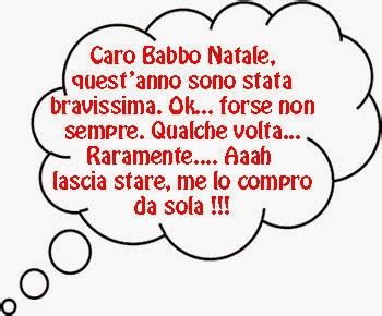 Frasi auguri di Natale divertenti • Scuolissima.com