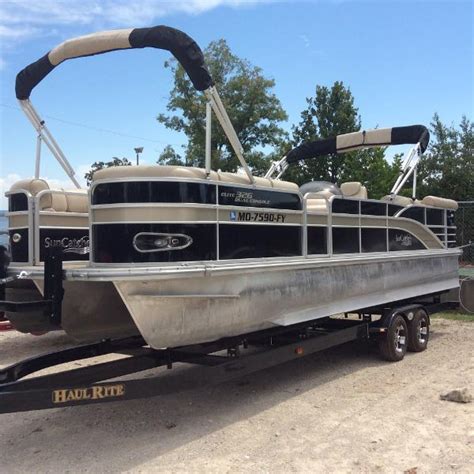 G3 boats for sale - boats.com