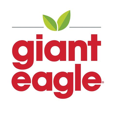 Giant Eagle - YouTube