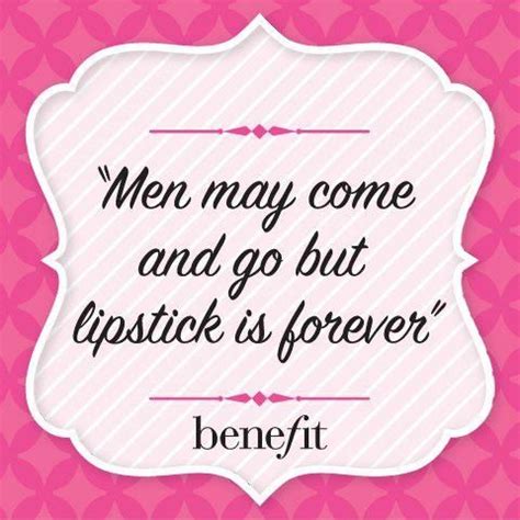 41 best images about Lipstick Quotes on Pinterest | Lipstick quotes ...