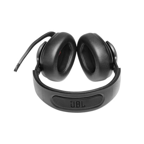 JBL Quantum 400 | Audio Refinery Online Store