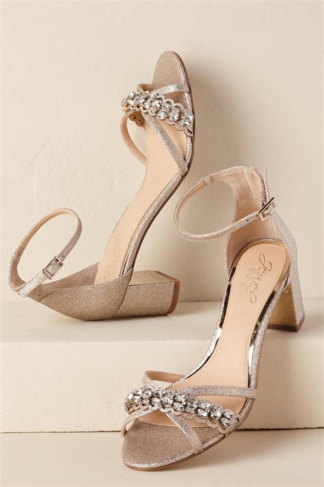 Giona Block Heels | Wedding shoes, Ivory wedding shoes, Wedding shoes block heel