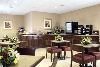 Best Western Charlottesville Airport Inn & Stes, Ruckersville, Virginia - Best Western Hotels in ...