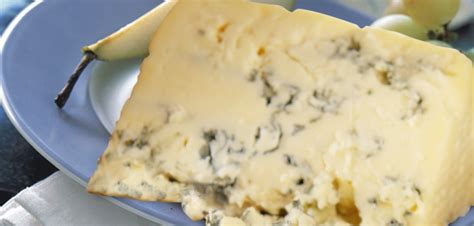 Gorgonzola - Lactalis Culinary