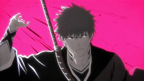 SNK Blog — Bleach: Sennen Kessen-hen - OP