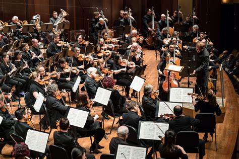 Seattle Symphony wins Orchestra of the Year award from Gramophone magazine | The Seattle Times