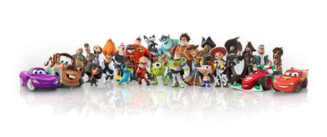 Pixar up characters 114471-Pixar movie up characters