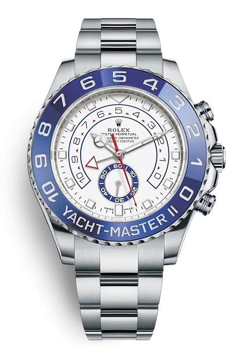 A guide to some of the best watches for sailing