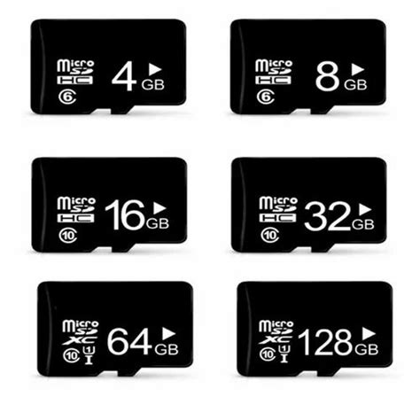 Memory Cards, Memory Size: 8GB And 16GB at Rs 240 in Mysuru | ID: 19168768248