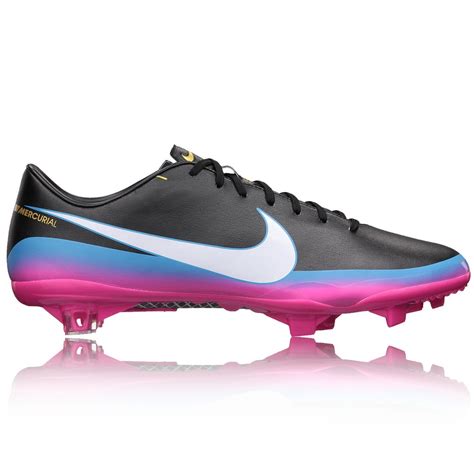 Nike Mercurial Vapor IIX CR7