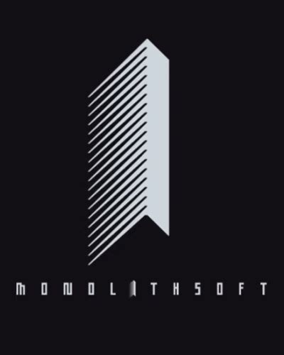 Monolith Soft open new studio in Tokyo - WholesGame