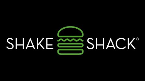 Shake Shack logo | Dwglogo