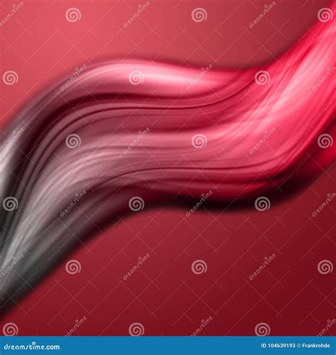 Powerful Background Design Illustration Stock Illustration - Illustration of entertainment ...