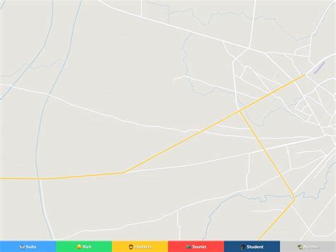 Download Abbottabad Map HD Maps (Images & PDF) | Longitude PR - Maps of Countries and Cities of ...