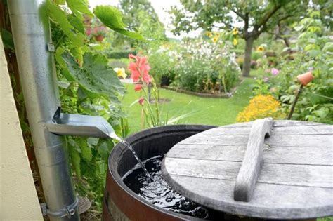 Types of rainwater storage tanks – Artofit