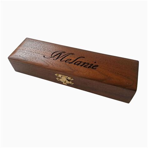 Buy Custom Made Personalized Jewelry Box, made to order from Queen of all Mediums, LLC ...