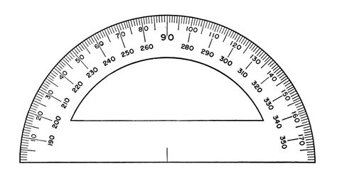 Protractor for procreate : r/ProCreate