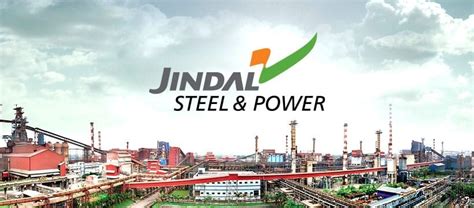 Jindal Steel & Power Ltd. | LinkedIn