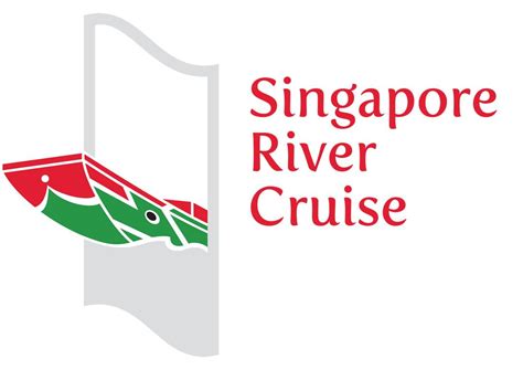 Singapore River Cruise | Singapore Singapore
