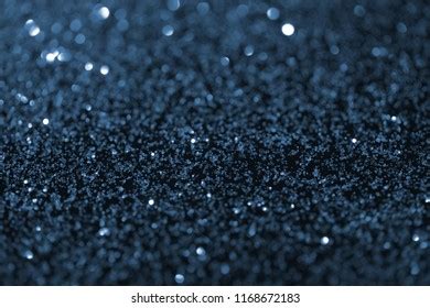 Abstract Dark Blue Glitter Texture Stock Photo 1168672183 | Shutterstock