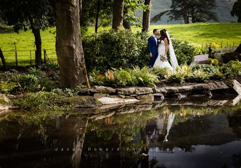 tyn-dwr-hall-north-wales-wedding-by-Jason-Howard-Photography-227 ...