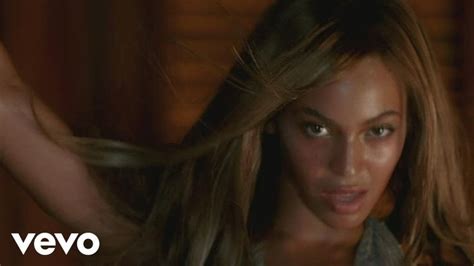 Beyoncé - Baby Boy ft. Sean Paul | Sean paul, Baby boy beyonce, Sean ...