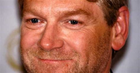 Popular Kenneth Branagh Films | List of Famous Movies Directed By Kenneth Branagh