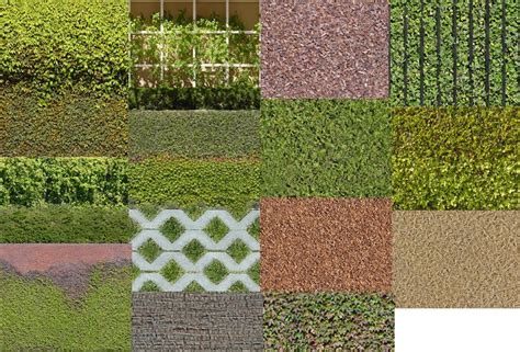 High Quality Grass Texture DWG Block for AutoCAD • Designs CAD