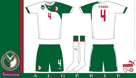 Algeria