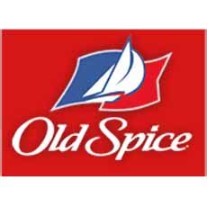 Old Spice Coupons