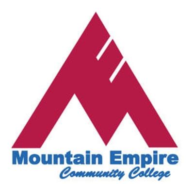 Mountain Empire Community College Clerical Assistant Certificate