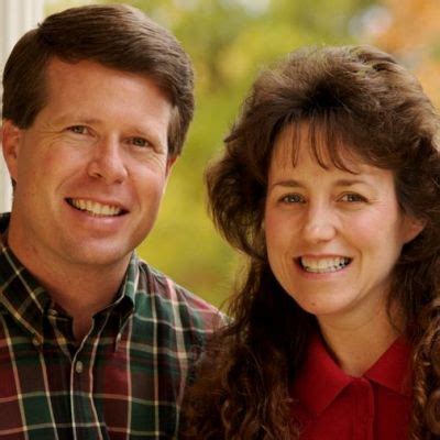 Jim Bob Duggar Wiki, Age, Bio, Height, Wife, Career, Net Worth